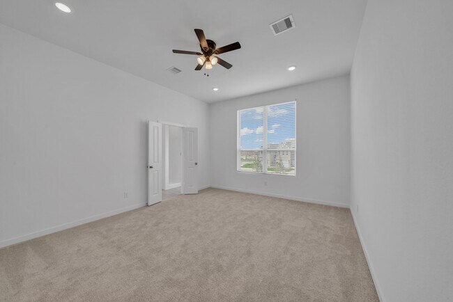 Building Photo - 12635 Blue Catfish Ln