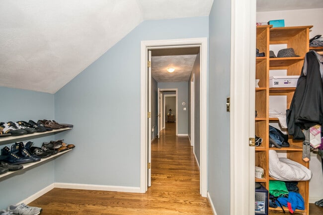 Building Photo - 8 Patriot Way