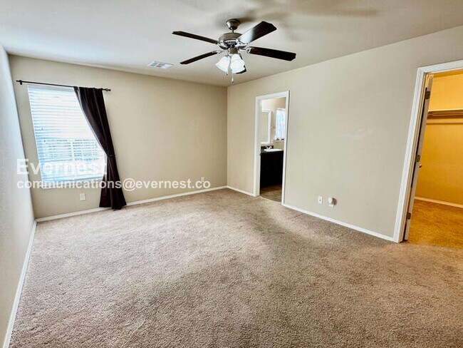 Building Photo - 25173 E 91st Pl S