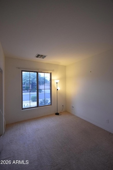 Building Photo - 7117 N 73rd Dr