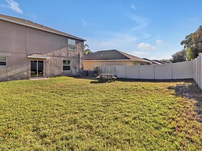 Building Photo - 8506 Hunters Fork Loop