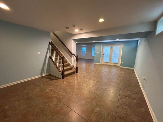Building Photo - 9541 Evergreen Circle