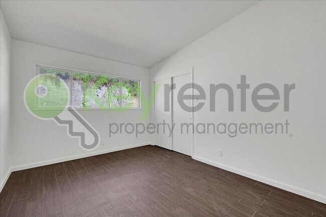 Building Photo - 8133 Molokai Way