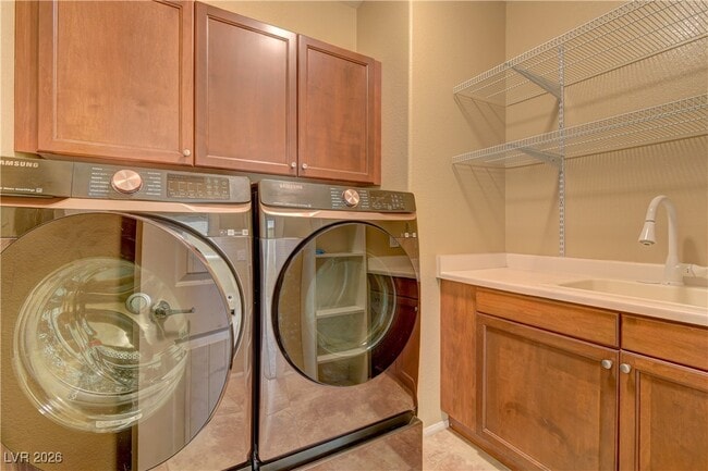 Building Photo - 11706 Longworth Rd