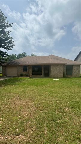 Building Photo - 211 Anchor Ln