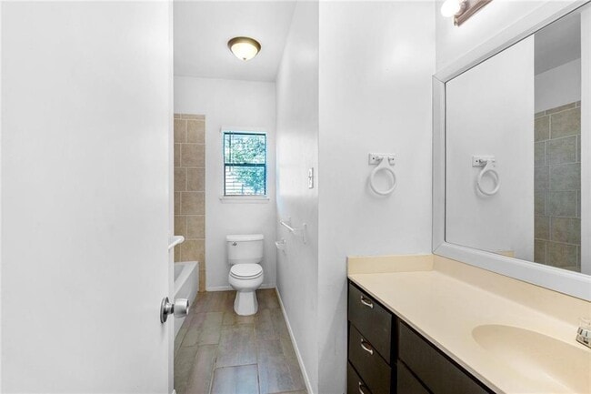 Building Photo - 5305 Indio Dr