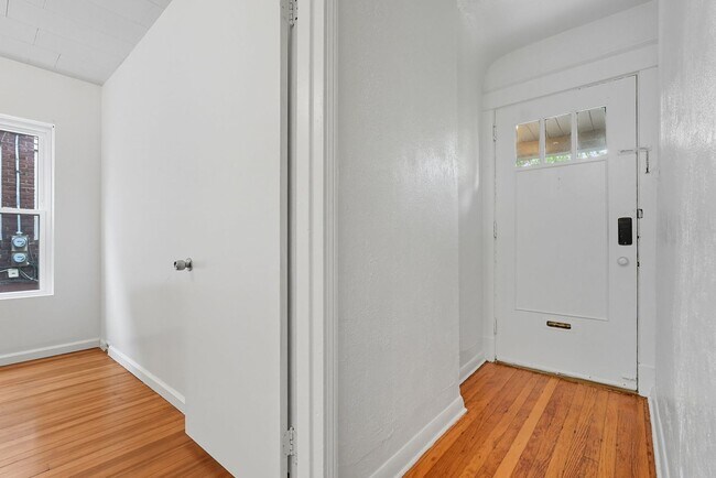 Building Photo - 6656-6656 Woodwell St