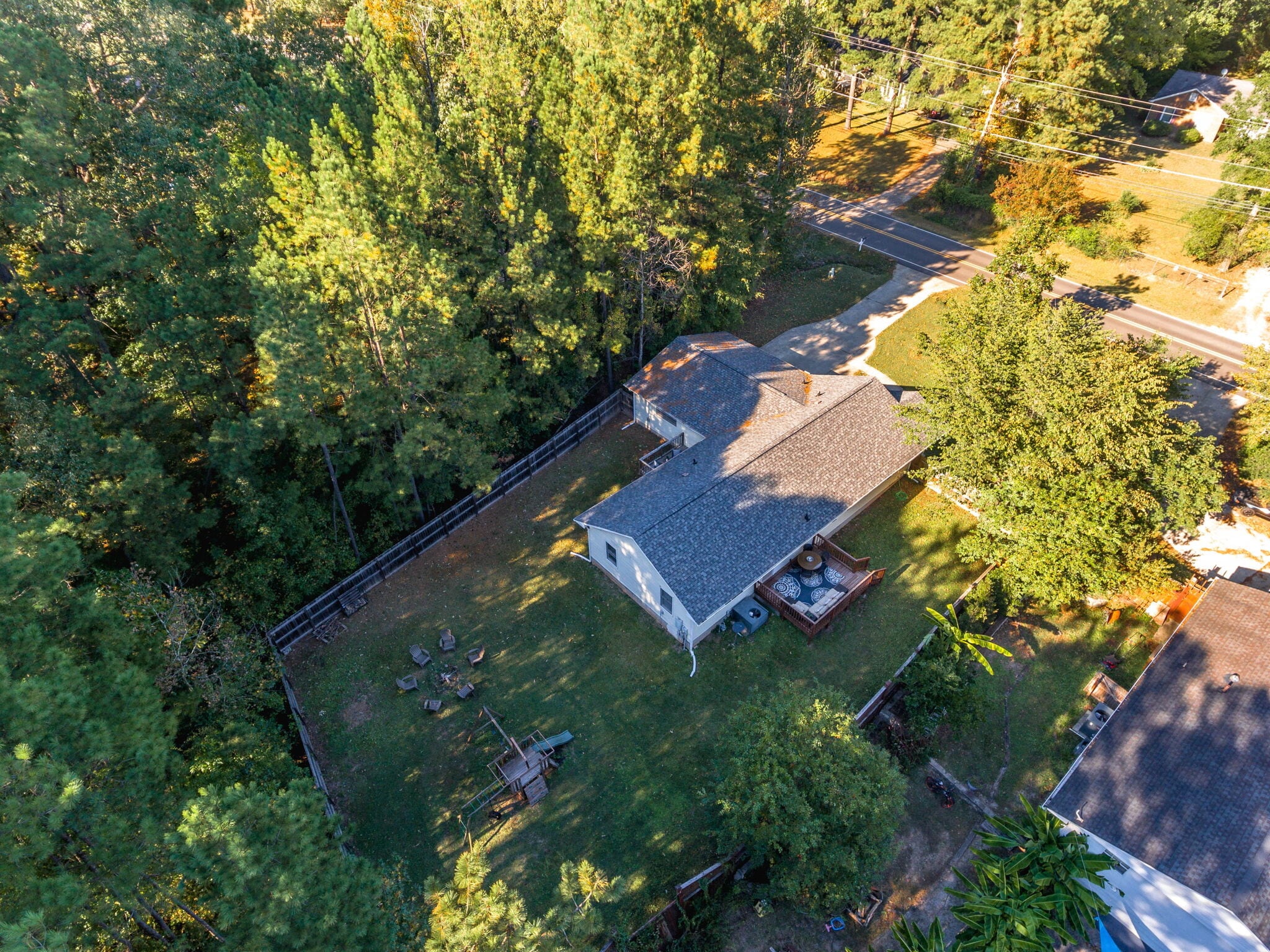 Building Photo - 1008 Carpenter Fletcher Rd