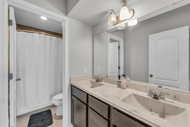 Building Photo - 361 Ferrule Dr