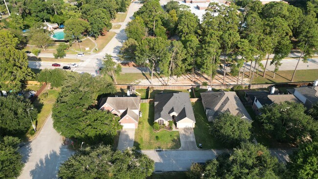 Building Photo - 19134 Milloak Dr