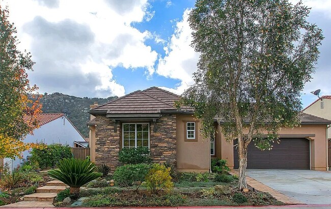 Building Photo - 27067 Sunningdale Way