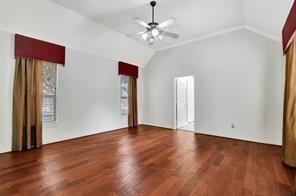 Building Photo - 3015 Newbrook Dr