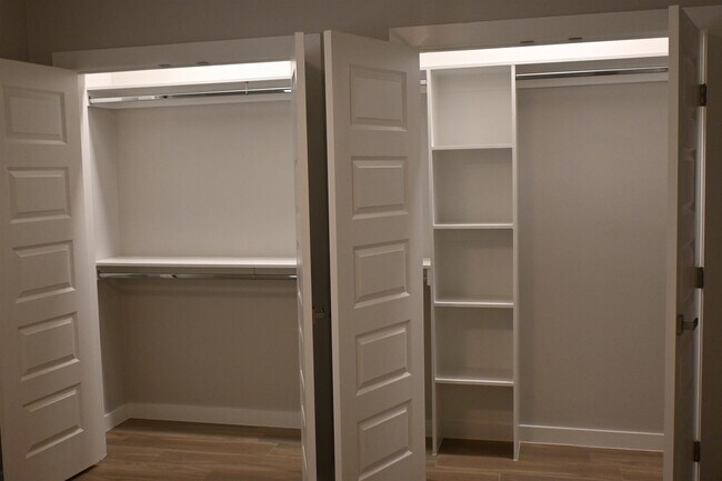 Building Photo - 311 Dorel Dr