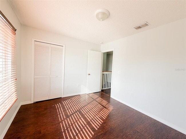 Building Photo - 1300 Carey Glen Cir