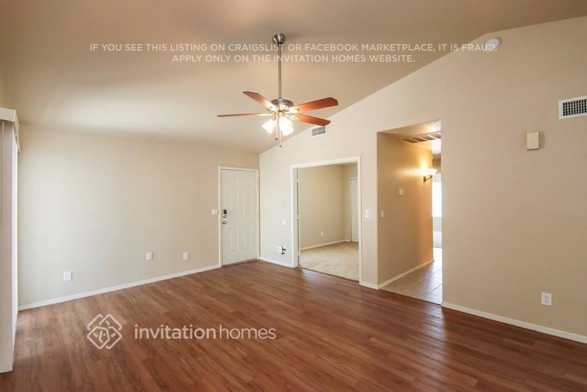Building Photo - 8142 W Mescal St