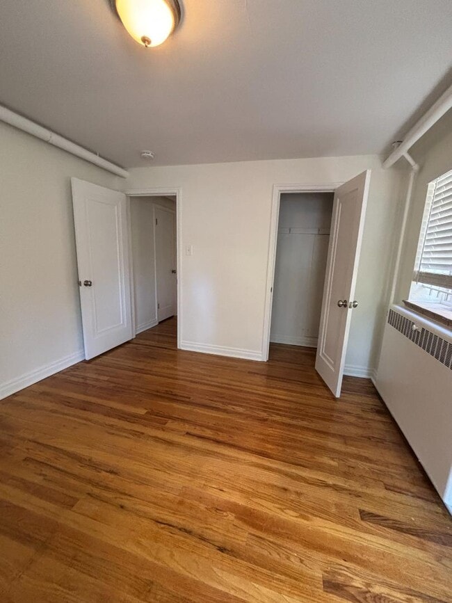 Building Photo - 1451 Elm St