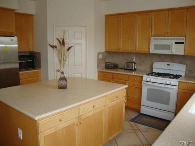 Building Photo - 781 Seadrift Dr