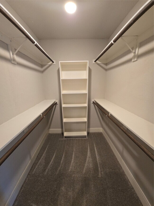 Building Photo - 19103 Whitewood Dr