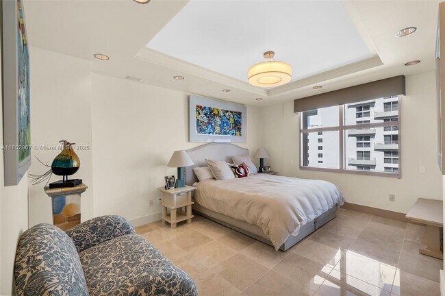 Building Photo - 1500 Ocean Dr
