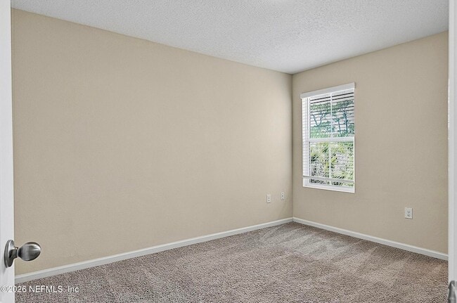 Building Photo - 7739 Legacy Trl