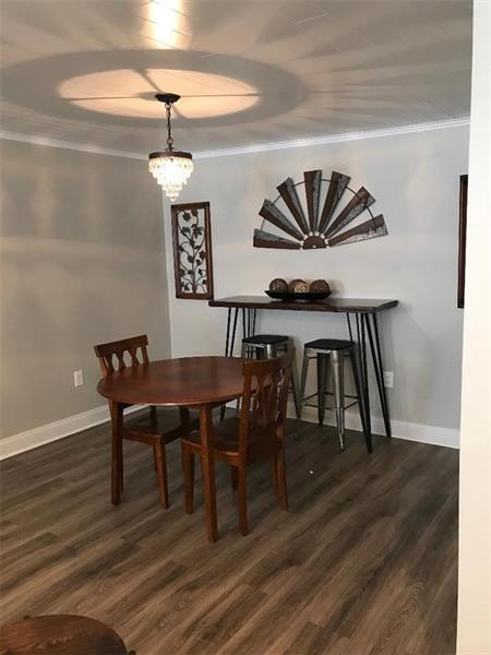 Building Photo - 971 Roper Rd