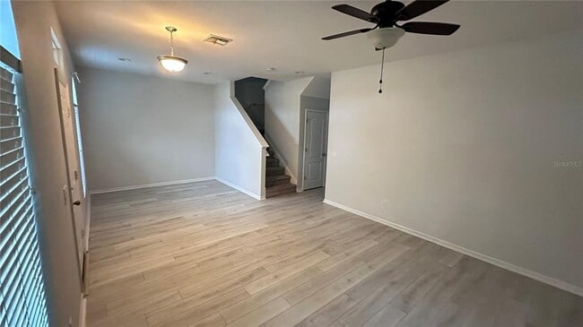 Building Photo - 552 Juniper Springs Dr