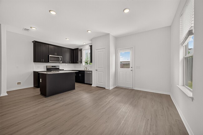 Building Photo - 338 Shady Cedar Hl Ln