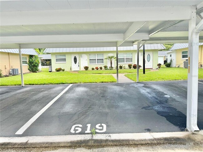 Building Photo - 11619 Boynton Ln