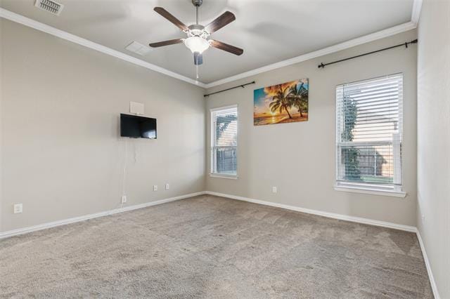 Building Photo - 5001 Bluewater Dr