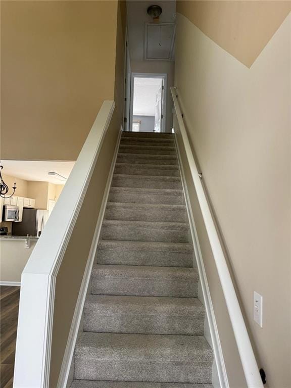 Building Photo - 340 Wittenridge Ct