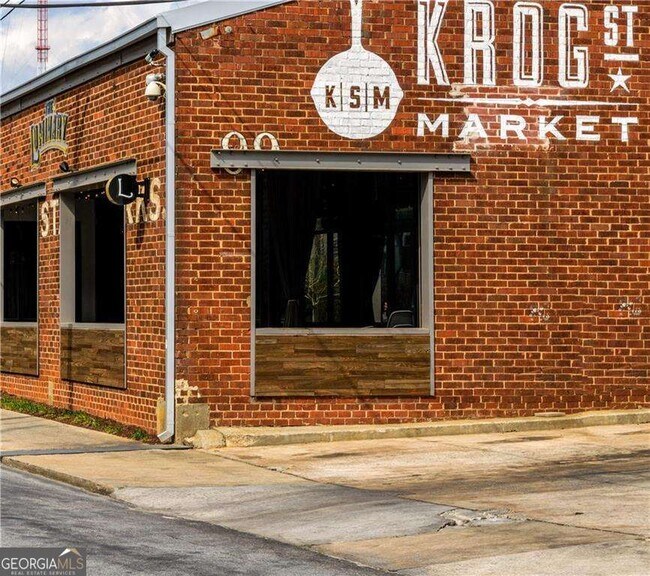 Building Photo - 1205 Skylar Ln SE