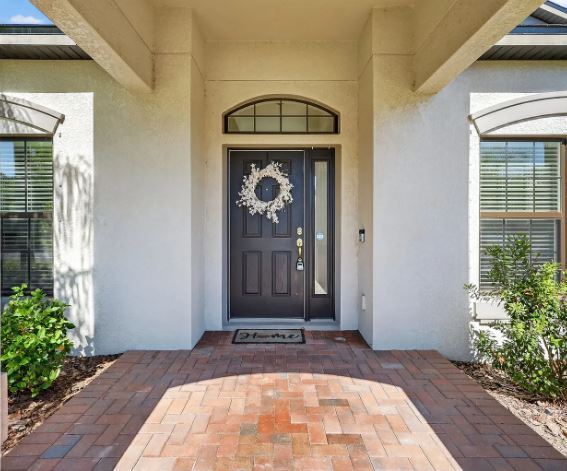 Building Photo - 743 129th St NE