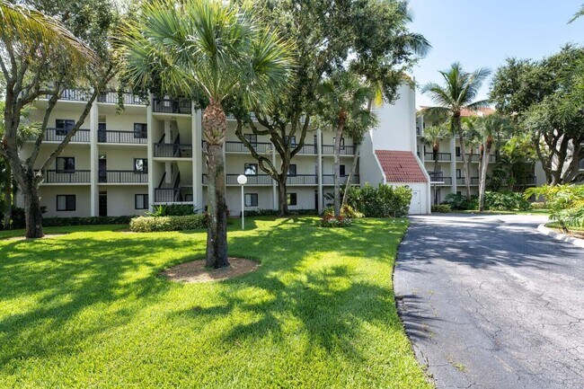 Building Photo - 3050 Presidential Way