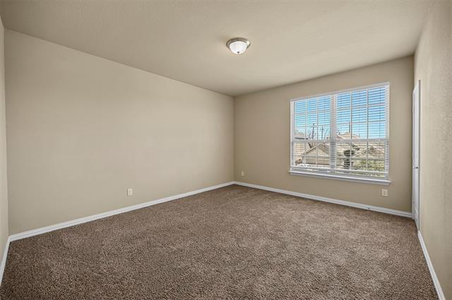 Building Photo - 3608 Helm Ln