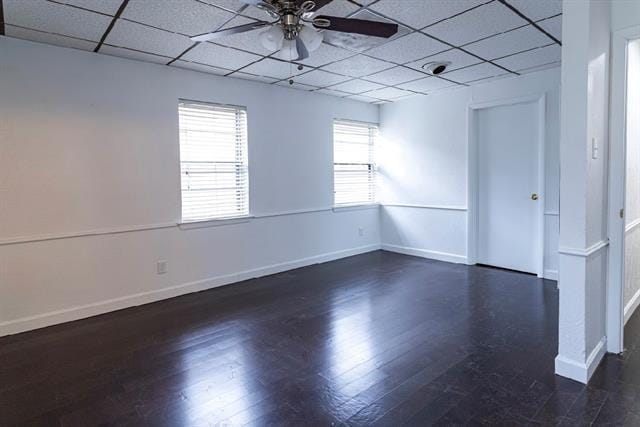 Building Photo - 4518 Sandra Lynn Dr