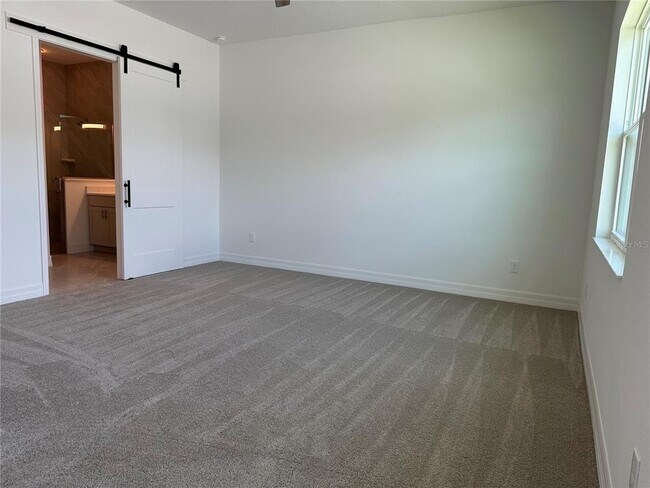 Building Photo - 4778 SE 25th Loop