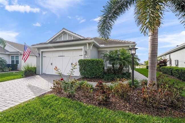 Building Photo - 997 Crosswind Ave