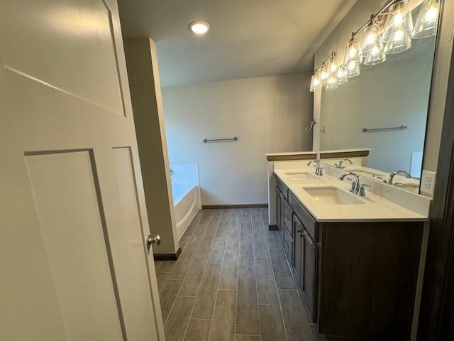 Building Photo - 704 Argos Rd