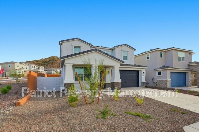 Building Photo - 6922 W Buckhorn Trail