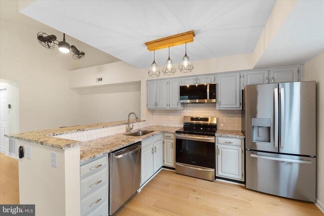 Building Photo - 14046 Erie Ct