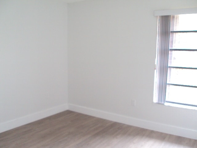 Building Photo - 8933 SW 123rd Ct