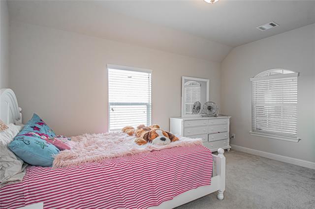 Building Photo - 5204 Katy Rose Ct