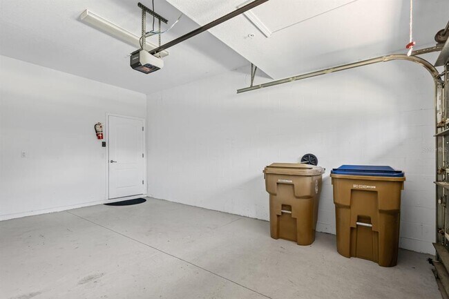 Building Photo - 8964 Azalea Sands Ln