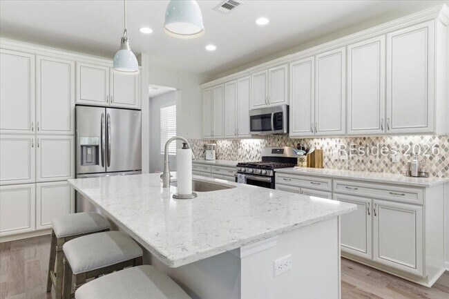 Building Photo - 144 Coral Reef Wy