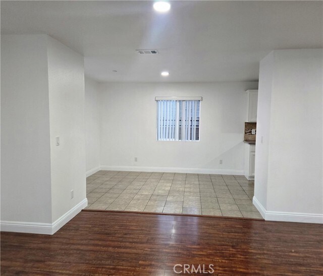 Building Photo - 5015 Halldale Ave