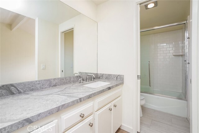 Building Photo - 3221 Francois Dr