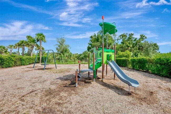 Building Photo - 6310 Grandview Hill Ct