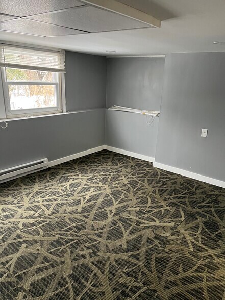 Bedroom - 10 Bresock Ln