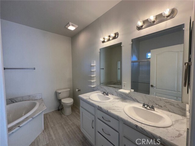 Building Photo - 1188 Aztec