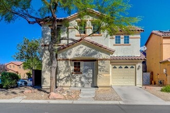 Building Photo - Coming Late November 2025 - Beautiful Hous...